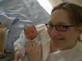 Loris Lennon (16-12-09) 003